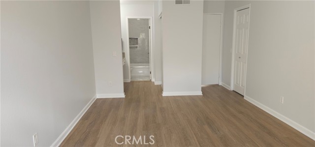 5440 Baltimore Drive, La Mesa CA: https://media.crmls.org/medias/5a71c2b8-6354-4a3c-b60c-eacfd983aace.jpg