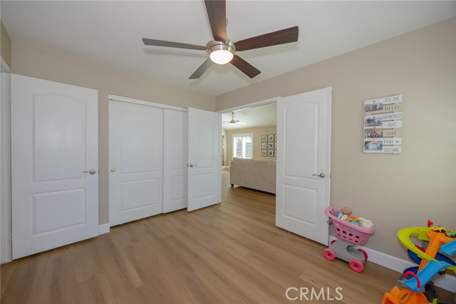 Detail Gallery Image 17 of 35 For 23632 Spindle, Murrieta,  CA 92562 - 4 Beds | 2 Baths