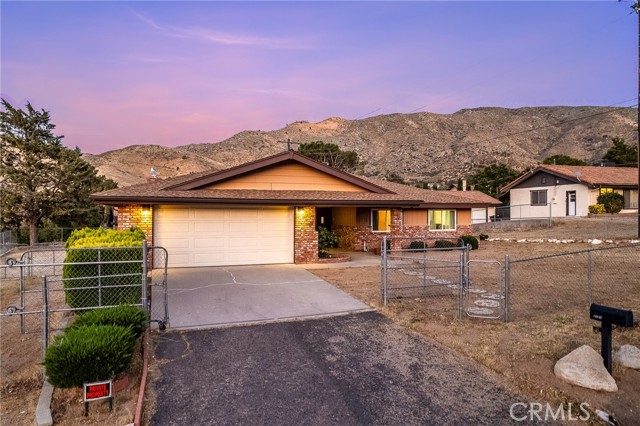 Detail Gallery Image 30 of 33 For 2924 Raccoon Dr, –,  CA 93240 - 3 Beds | 2 Baths