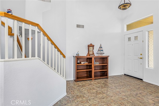 Detail Gallery Image 4 of 34 For 15232 Golden Sands St, Lake Elsinore,  CA 92530 - 4 Beds | 2/1 Baths