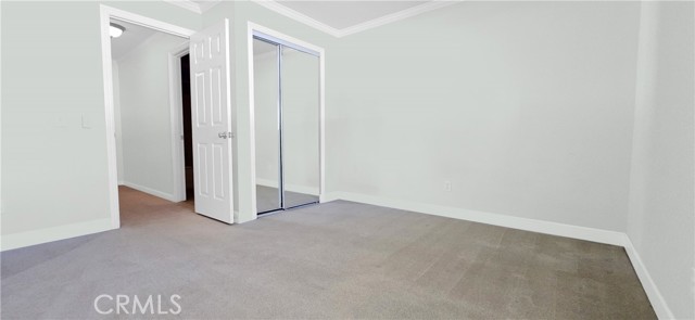 623 Church Place, Redlands CA: https://media.crmls.org/medias/5a7208ca-4c32-4b47-91db-aa971bb4c53f.jpg