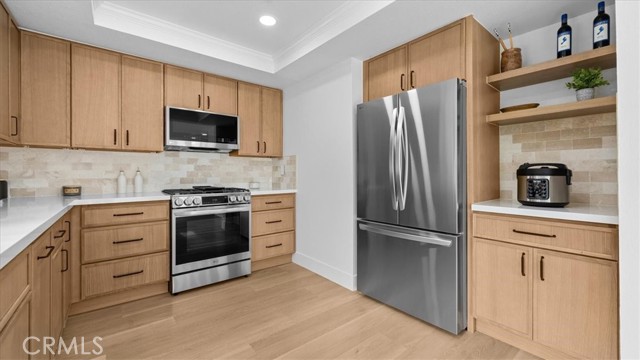 Detail Gallery Image 21 of 44 For 26562 Lucinda, Mission Viejo,  CA 92691 - 3 Beds | 3 Baths