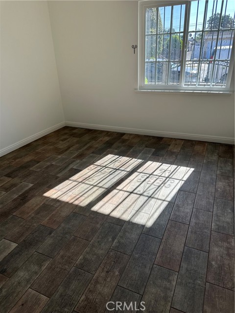 MLS #DW25237635 image #8