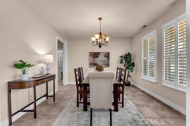 Detail Gallery Image 7 of 73 For 15125 N Kobbuntie Ct, Red Bluff,  CA 96080 - 5 Beds | 3/1 Baths