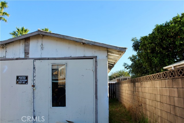 Detail Gallery Image 8 of 24 For 411 Cornwall, Arroyo Grande,  CA 93420 - 2 Beds | 1 Baths