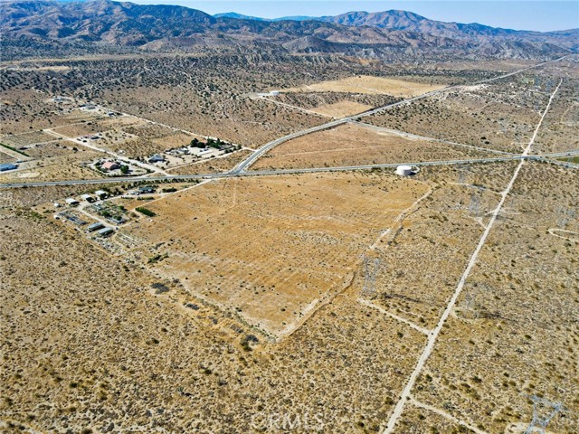 Detail Gallery Image 4 of 15 For 9311 Fort Tejon Rd, Littlerock,  CA 93543 - – Beds | – Baths