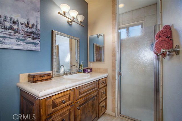 Detail Gallery Image 26 of 38 For 56245 Cobalt Rd, Yucca Valley,  CA 92284 - 3 Beds | 3 Baths