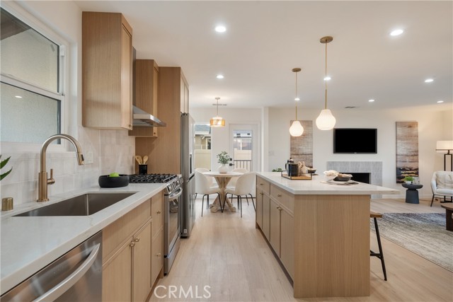 6893 San Bruno Drive, Buena Park CA: https://media.crmls.org/medias/5a724335-0633-4bd7-90fa-b68681388a4d.jpg