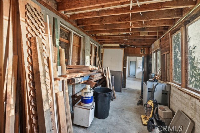 Detail Gallery Image 30 of 39 For 3398 Ogden Rd, Lucerne,  CA 95458 - 3 Beds | 3 Baths