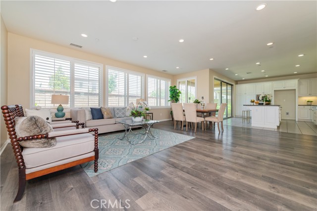Detail Gallery Image 6 of 64 For 3407 Paseo Dr, Brea,  CA 92823 - 4 Beds | 3 Baths