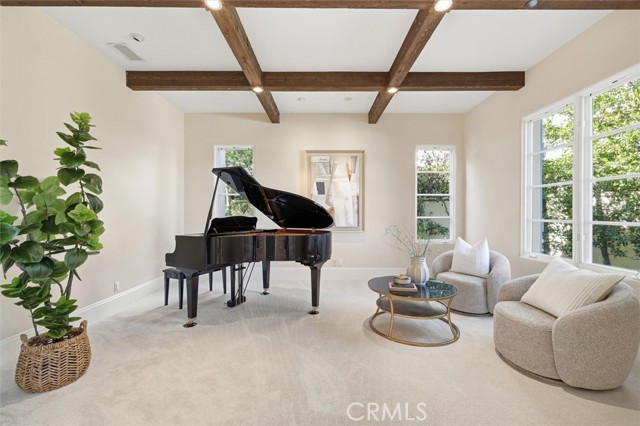 Detail Gallery Image 15 of 59 For 1852 Sharon, Santa Ana,  CA 92705 - 5 Beds | 4/1 Baths