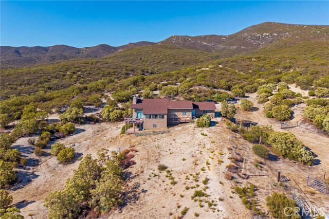 Detail Gallery Image 45 of 47 For 37821 Cruces Dr, Warner Springs,  CA 92086 - 3 Beds | 3 Baths