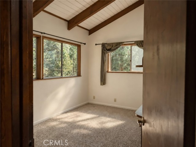 433 Golf Course, Lake Arrowhead, CA 92352