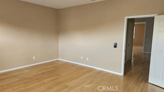 Detail Gallery Image 16 of 21 For 1619 Pleasant Hill Dr, Chino Hills,  CA 91709 - 4 Beds | 3 Baths