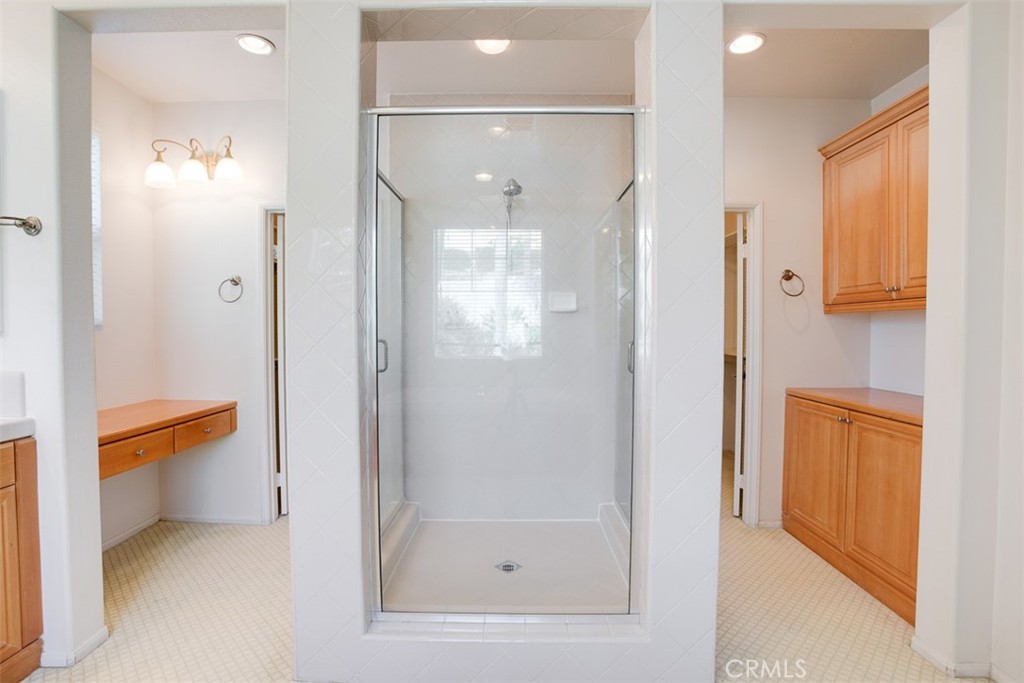 5A728Cbf A831 447C 8911 Ddd3356Afab7 1267 Kendra Lane, Upland, Ca 91784 &Lt;Span Style='BackgroundColor:transparent;Padding:0Px;'&Gt; &Lt;Small&Gt; &Lt;I&Gt; &Lt;/I&Gt; &Lt;/Small&Gt;&Lt;/Span&Gt;