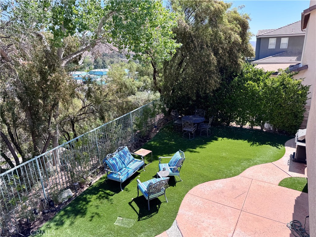 https://media.crmls.org/medias/5a72ae9a-c67f-4098-a360-57b73f28d2fa.jpg?preset=X-Large