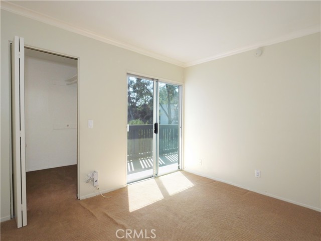 Detail Gallery Image 13 of 22 For 3605 W Hidden #310,  Rolling Hills Estates,  CA 90274 - 1 Beds | 1 Baths