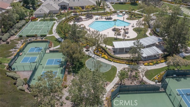 39312 Beringer Drive, Murrieta CA: https://media.crmls.org/medias/5a72f9ca-d184-4fa2-9600-e8c90d43e8d1.jpg