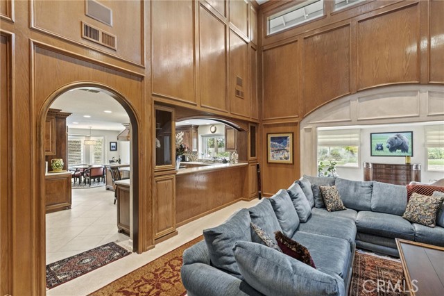 668 Gabriel Avenue, Yuba City CA: https://media.crmls.org/medias/5a72fda8-e750-4d3e-98a6-719c66f1a091.jpg