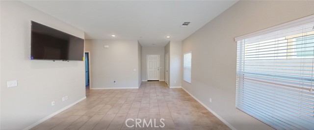 Detail Gallery Image 8 of 31 For 26423 Rediron Ct, Menifee,  CA 92584 - 4 Beds | 2 Baths
