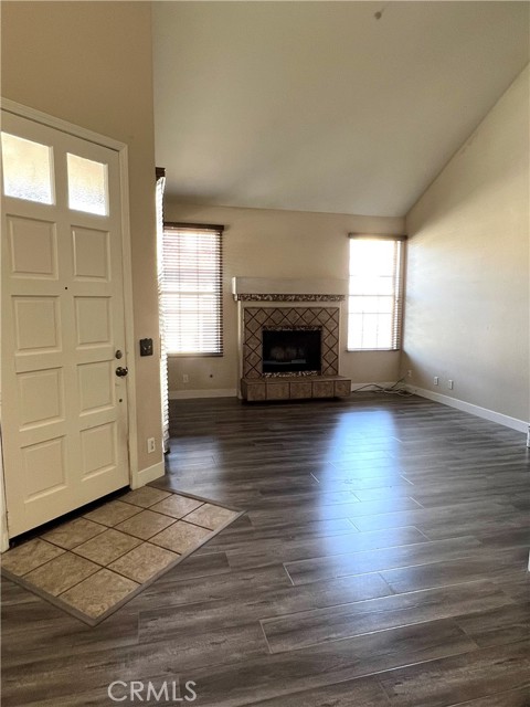 13446 Verona, Tustin, CA, 92782 13446 Verona, Tustin, CA, 92782