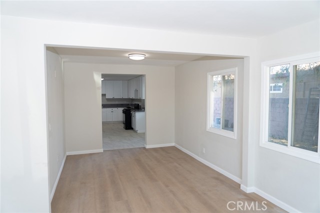 10686 Haddon Avenue, Pacoima, CA, 91331 10686 Haddon Avenue, Pacoima, CA, 91331
