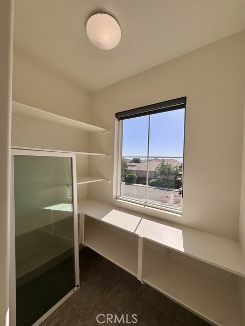 26612 Iron Mountain Street, Menifee CA: https://media.crmls.org/medias/5a732de6-0ba0-41ac-a5c4-ea2be92339cd.jpg
