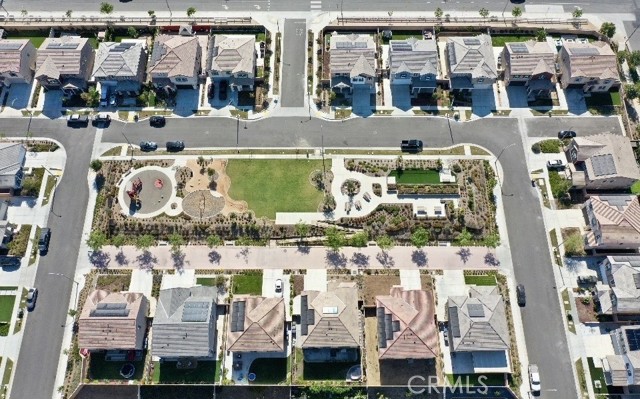 Detail Gallery Image 25 of 26 For 9605 Bonsai Ln, Riverside,  CA 92508 - 5 Beds | 3 Baths