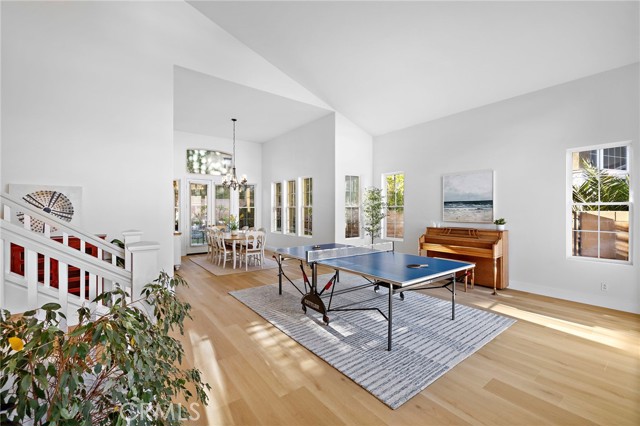 Detail Gallery Image 2 of 34 For 19361 Jasper Hill, Lake Forest,  CA 92679 - 4 Beds | 3 Baths