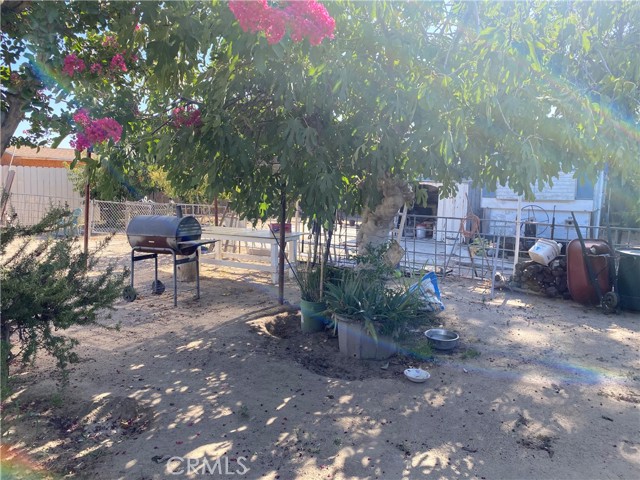 2113 Princeton Street, Delano CA: https://media.crmls.org/medias/5a7350d8-d910-462f-9c52-c0daa9635ceb.jpg
