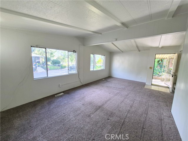 Detail Gallery Image 12 of 66 For 4040 Piedmont Dr #356,  Highland,  CA 92346 - 2 Beds | 2 Baths