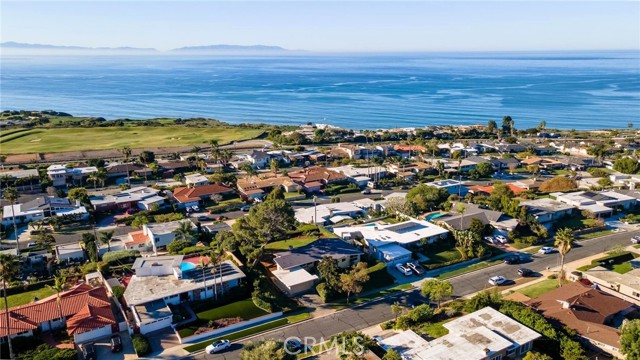 Detail Gallery Image 62 of 71 For 4012 Stalwart Dr, Rancho Palos Verdes,  CA 90275 - 4 Beds | 2/1 Baths