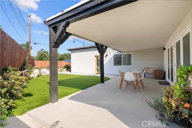 Detail Gallery Image 35 of 44 For 9600 Amboy Ave, Pacoima,  CA 91331 - 7 Beds | 6 Baths