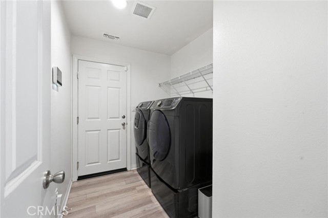 Image 30 of 51 For 695 Qeweewish Avenue