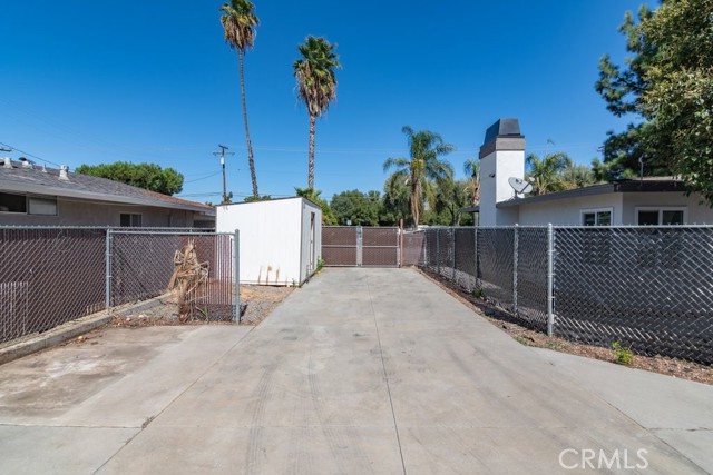 Detail Gallery Image 33 of 38 For 1443 E Devonshire Ave, Hemet,  CA 92544 - 2 Beds | 2 Baths