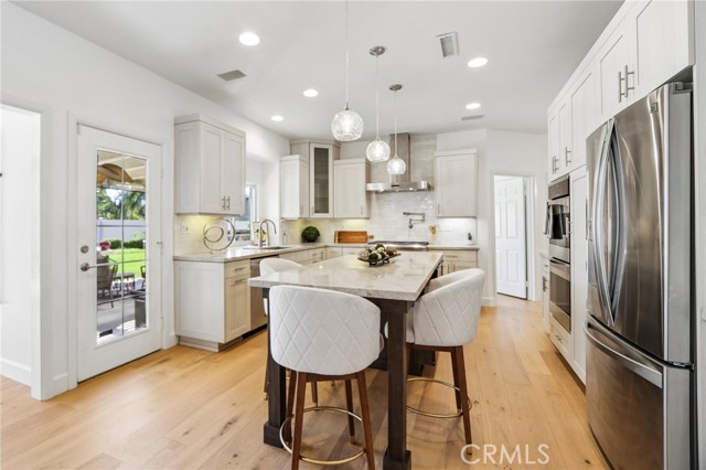 22501 Marilla Street photo 18