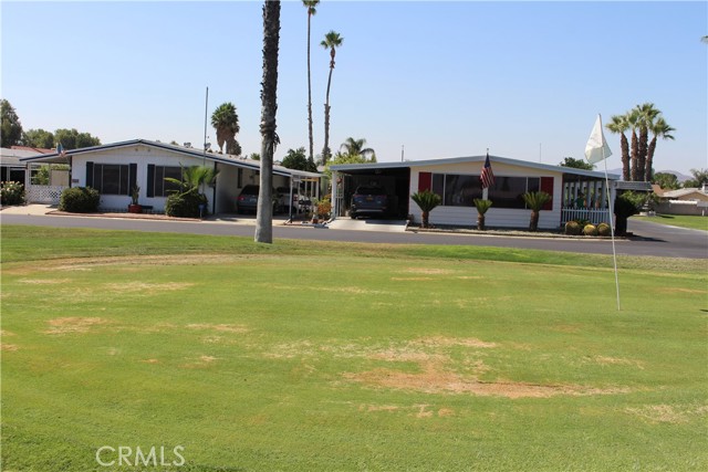 Detail Gallery Image 22 of 44 For 601 N Kirby St #294,  Hemet,  CA 92545 - 2 Beds | 2 Baths