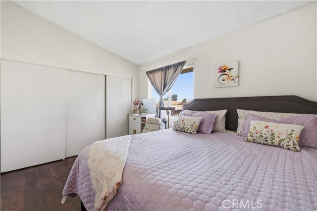 Detail Gallery Image 36 of 54 For 5361 Karling Pl, Palmdale,  CA 93552 - 4 Beds | 3 Baths