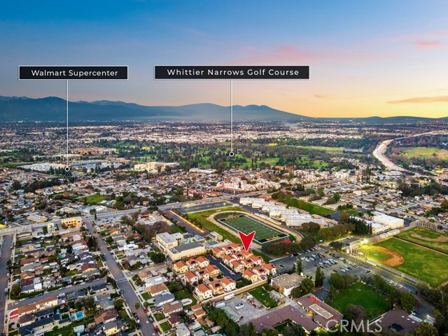 Detail Gallery Image 30 of 34 For 8254 Lily, Rosemead,  CA 91770 - 4 Beds | 3 Baths