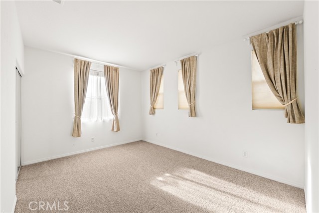 Detail Gallery Image 42 of 74 For 3642 Club Rancho, Palmdale,  CA 93551 - 5 Beds | 4 Baths