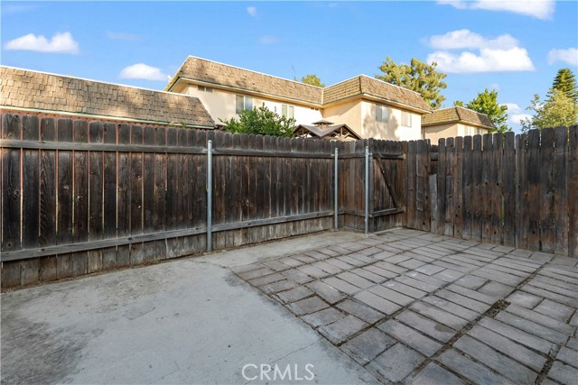 1477 Clemson Way Way, Riverside CA: https://media.crmls.org/medias/5a73d416-d251-4009-a92a-f6299f8603a3.jpg