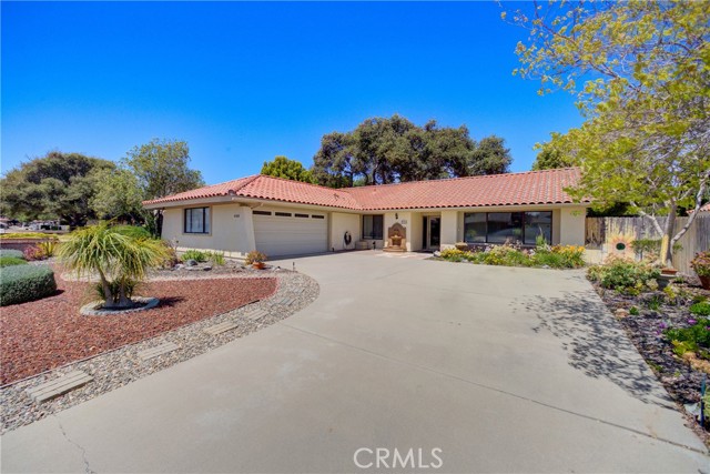 Detail Gallery Image 44 of 44 For 4185 Vanguard Dr, Lompoc,  CA 93436 - 3 Beds | 2 Baths