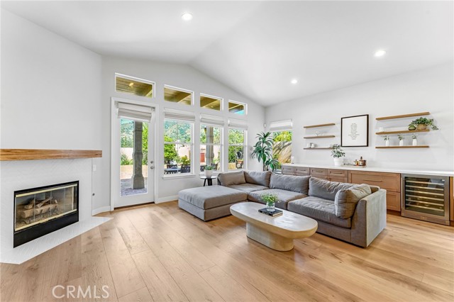 Detail Gallery Image 22 of 62 For 2269 Shady Oaks, Glendora,  CA 91741 - 4 Beds | 3 Baths