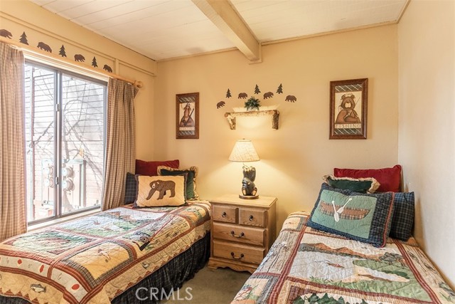 Detail Gallery Image 29 of 34 For 41935 Switzerland Dr #22,  Big Bear Lake,  CA 92315 - 3 Beds | 2 Baths