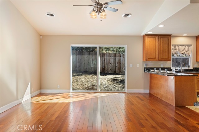 Detail Gallery Image 9 of 40 For 10178 El Dorado, Kelseyville,  CA 95451 - 3 Beds | 2 Baths