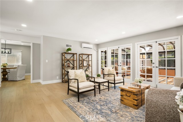 4052 Escudero, Irvine CA: https://media.crmls.org/medias/5a742b47-33a4-4f93-93d9-d5a4c9b87c7e.jpg