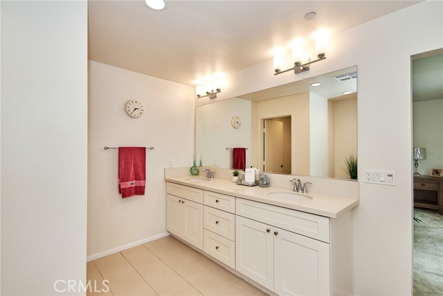 Detail Gallery Image 31 of 64 For 4428 Lilac Cir, Chino Hills,  CA 91709 - 3 Beds | 2/1 Baths