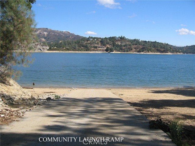 Detail Gallery Image 42 of 45 For 1954 Brook Ln., Paso Robles,  CA 93446 - 4 Beds | 3 Baths
