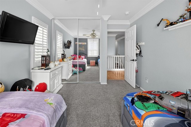 Detail Gallery Image 21 of 49 For 29202 Cowboy Ct, Valencia,  CA 91354 - 3 Beds | 2/1 Baths