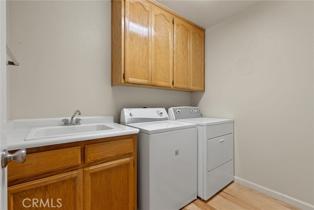 1491 Saratoga Drive, Chico CA: https://media.crmls.org/medias/5a744f00-c339-41d4-89f3-a9c49d04666d.jpg
